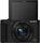 Sony Cyber-shot DSC-HX80 | noir thumbnail 4/5