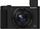 Sony Cyber-shot DSC-HX80 | zwart thumbnail 5/5