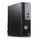 Dell Precision Tower 3420 SFF Workstation | i5-7600 | 16 GB | 512 GB SSD | Win 10 Pro thumbnail 1/2