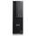 Dell Precision Tower 3420 SFF Workstation | i5-7600 | 8 GB | 256 GB SSD | Win 10 Pro thumbnail 2/2