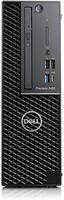 Dell Precision Tower 3430 SFF Workstation