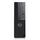 Dell Precision Tower 3430 SFF Workstation | i7-8700 | 16 GB | 512 GB SSD | Win 11 Pro thumbnail 1/3