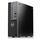 Dell Precision Tower 3430 SFF Workstation | i7-8700 | 16 GB | 512 GB SSD | Win 11 Pro thumbnail 2/3
