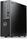 Dell Precision Tower 3430 SFF Workstation thumbnail 2/3