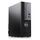 Dell Precision Tower 3431 SFF Workstation | i5-9500 | 16 GB | 120 GB SSD | Win 11 Pro thumbnail 2/3