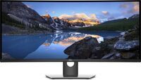 Dell UltraSharp U3818DW | 37.5"