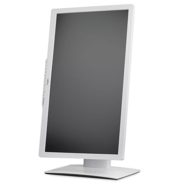 Fujitsu B-Line B23T-7 LED | 23" | grau 2