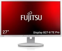 Fujitsu B-Line B27-8 TE Pro | 27"