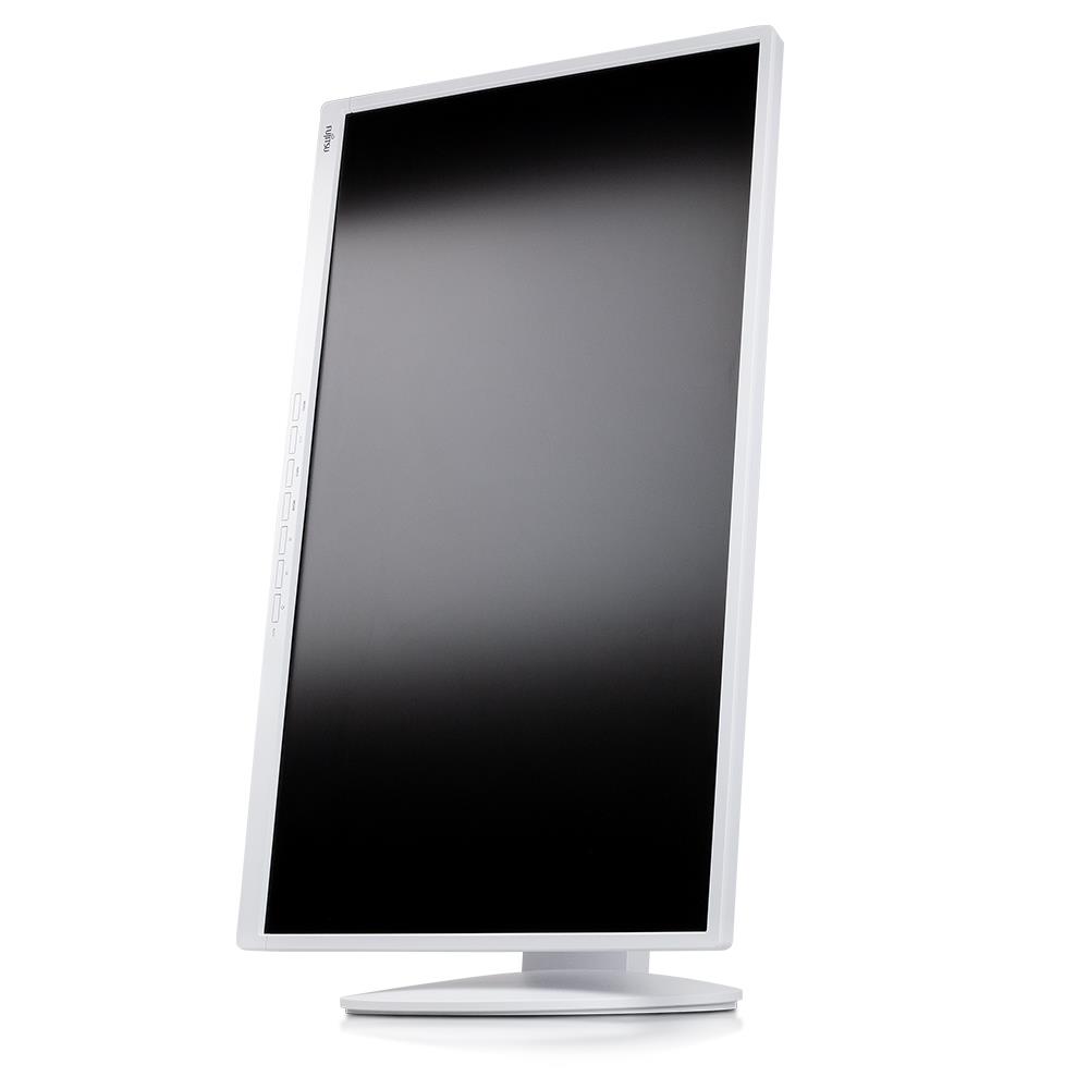 Fujitsu B-Line B27-8 TE Pro Monitor - 27