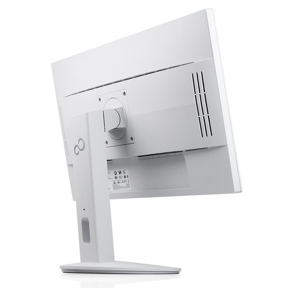 Fujitsu B-Line B27-8 TE Pro Monitor - 27
