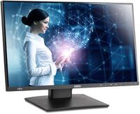 Fujitsu P-Line P27-8 TS Pro | 27"