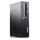 Lenovo ThinkCentre M720s SFF | i5-9400 | 8 GB | 256 GB SSD | DVD-RW | Win 11 Pro thumbnail 1/3