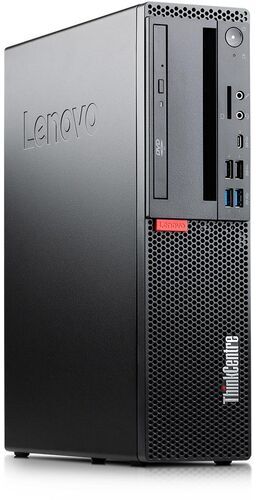 Lenovo ThinkCentre M720s SFF