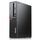 Lenovo ThinkCentre M720s SFF | i5-9400 | 8 GB | 512 GB SSD | DVD-RW | Win 10 Pro thumbnail 2/3