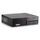 Lenovo ThinkCentre M720s SFF | i5-9400 | 8 GB | 512 GB SSD | DVD-RW | Win 10 Pro thumbnail 3/3