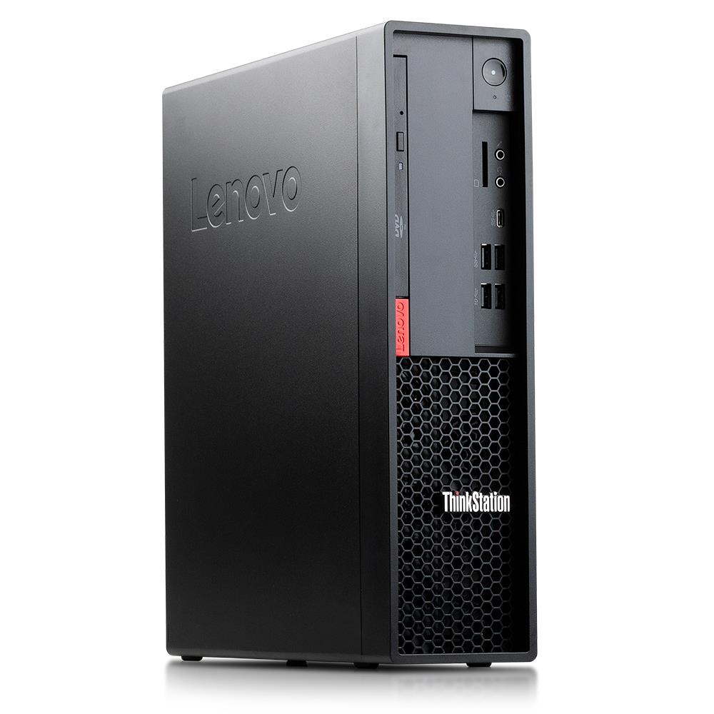 lenovo thinkstation p330 sff