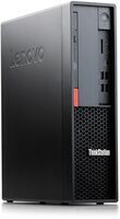 Lenovo Thinkstation P330 SFF Gen 2