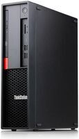 Lenovo ThinkStation P330 SFF Workstation