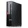 Lenovo ThinkStation P330 SFF Workstation | i7-8700 | 16 GB | 256 GB SSD | DVD-RW | Quadro P400 | Win 10 Pro thumbnail 1/2