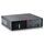 Lenovo ThinkStation P330 SFF Workstation | i7-8700 | 16 GB | 256 GB SSD | DVD-RW | Quadro P400 | Win 10 Pro thumbnail 2/2