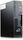 Fujitsu Esprimo D538 E85+ | i3-8100 | 8 GB | 256 GB SSD | DVD-RW | Win 11 Pro thumbnail 1/3