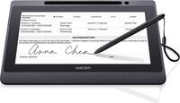 DTU-1031AX interactive pen display