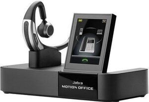 Jabra Motion Office MS