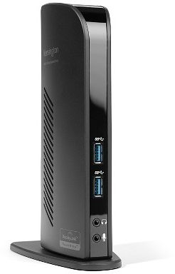 Kensington SD3500V