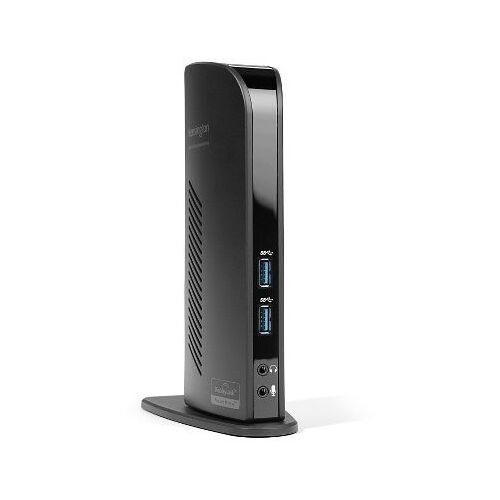 Kensington SD3500V ohne Netzteil
