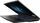 Medion Erazer X17805 | i7-9750H | 17.3" | 32 GB | 1 TB SSD | Win 10 Home | DE thumbnail 3/5
