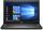 Dell Latitude 7280 | i5-7200U | 12.5" | 8 GB | 256 GB SSD | FHD | Bakgrundsbelyst tangentbord | Win 10 Pro | FR thumbnail 1/3