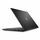 Dell Latitude 7280 | i5-7200U | 12.5" | 8 GB | 256 GB SSD | FHD | Bakgrundsbelyst tangentbord | Win 10 Pro | FR thumbnail 2/3