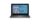 Dell Latitude 3120 | Pentium Silver N6000 | 11.6" | 16 GB | 500 GB SSD | Kamera internetowa | Win 11 Pro | DE thumbnail 2/4