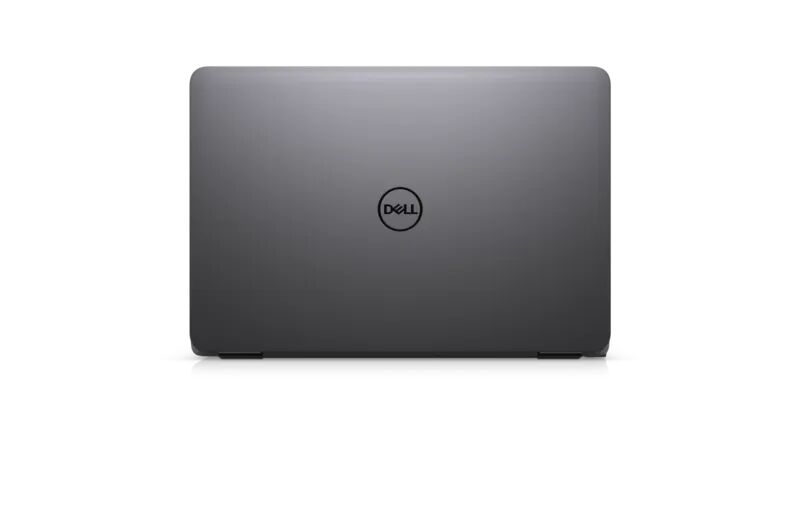 Dell Latitude 3120 | Pentium Silver N6000 | 11.6" | 16 GB | 500 GB SSD | Webcam | Win 11 Pro | DE 4