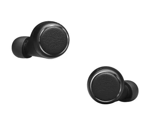 Harman Kardon Fly TWS | sort 2