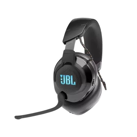 JBL Quantum 600 | sort 2
