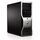 Dell T3500 Tower Workstation | Xeon W3530 | 16 GB | 256 GB SSD | 1 TB HDD | FX1800 | Win 10 Pro thumbnail 1/2