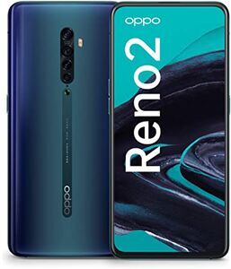 Oppo Reno 2