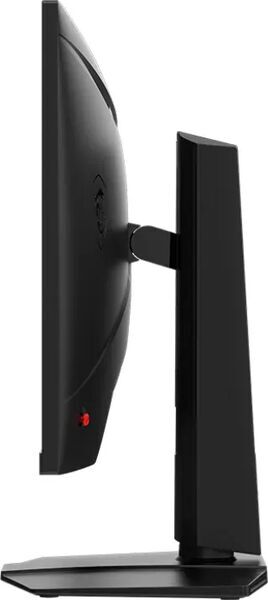 MSI MPG 274URFDE QD | 27" | schwarz 2