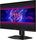 MSI MPG 274URFDE QD | 27" | noir thumbnail 3/4