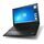 Lenovo ThinkPad L540 | i5-4300M | 15.6" | 4 GB | 128 GB SSD | Win 10 Home | DE thumbnail 1/2