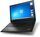 Lenovo ThinkPad L540 | i5-4300M | 15.6" thumbnail 1/2
