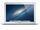 Apple MacBook Air 2013 | 13.3" | i5-4250U | 4 GB | 128 GB SSD | FI thumbnail 1/2