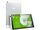 Huawei MediaPad M1 | 16 GB | 3G | white thumbnail 1/2