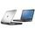 Dell Latitude E6440 | i5-4300M | 14" | 4 GB | 128 GB SSD | WXGA | Webcam | Win 10 Pro | FR thumbnail 3/3