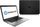 HP EliteBook 850 G1 | i5-4210U | 15.4" | 4 GB | 320 GB HDD | DE thumbnail 2/2