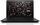 Lenovo Thinkpad S540 | i5-4210U | 15.6" | 4 GB | 1 TB HDD thumbnail 1/2