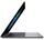 Apple MacBook Pro 2016 | 15.4" | Touch Bar | 2.7 GHz | 16 GB | 512 GB SSD | Radeon Pro 455 | grigio siderale | NL thumbnail 2/2