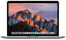 Apple MacBook Pro 2016 | 13.3" | Touch Bar