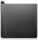Lenovo ThinkStation S30 | E5 | 64 GB | 256 GB SSD thumbnail 2/2
